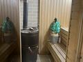 5-комнатная квартира · 140 м² · 1/2 этаж, мкр Нурсат 74 за 80 млн ₸ в Шымкенте, Каратауский р-н — фото 18