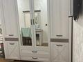 5-комнатная квартира · 140 м² · 1/2 этаж, мкр Нурсат 74 за 80 млн ₸ в Шымкенте, Каратауский р-н — фото 2