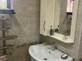 5-комнатная квартира · 140 м² · 1/2 этаж, мкр Нурсат 74 за 80 млн ₸ в Шымкенте, Каратауский р-н — фото 22