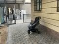 5-комнатная квартира · 140 м² · 1/2 этаж, мкр Нурсат 74 за 80 млн ₸ в Шымкенте, Каратауский р-н — фото 26