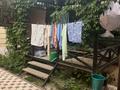 5-комнатная квартира · 140 м² · 1/2 этаж, мкр Нурсат 74 за 80 млн ₸ в Шымкенте, Каратауский р-н — фото 27