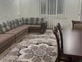 5-комнатная квартира · 140 м² · 1/2 этаж, мкр Нурсат 74 за 80 млн ₸ в Шымкенте, Каратауский р-н — фото 4