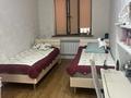 5-комнатная квартира · 140 м² · 1/2 этаж, мкр Нурсат 74 за 80 млн ₸ в Шымкенте, Каратауский р-н — фото 5