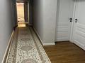 5-комнатная квартира · 140 м² · 1/2 этаж, мкр Нурсат 74 за 80 млн ₸ в Шымкенте, Каратауский р-н — фото 9