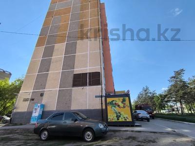 Магазины и бутики · 68.6 м² за 50 млн ₸ в Костанае, 8-й микрорайон
