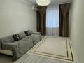 2-комнатная квартира · 56.5 м² · 2/5 этаж, 14-й мкр 4 за 200 000 ₸ в Актау