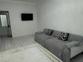 2-комнатная квартира · 56.5 м² · 2/5 этаж, 14-й мкр 4 за 200 000 ₸ в Актау — фото 2