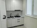 2-комнатная квартира · 56.5 м² · 2/5 этаж, 14-й мкр 4 за 200 000 ₸ в Актау — фото 5