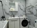 2-комнатная квартира · 56.5 м² · 2/5 этаж, 14-й мкр 4 за 200 000 ₸ в Актау — фото 8