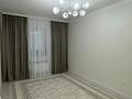 2-комнатная квартира · 56.5 м² · 2/5 этаж, 14-й мкр 4 за 200 000 ₸ в Актау — фото 11
