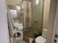 2-комнатная квартира · 43 м² · 3/4 этаж, Желтоксан 77/79 за 300 000 ₸ в Алматы, Алмалинский р-н — фото 3