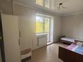 2-комнатная квартира · 43 м² · 3/4 этаж, Желтоксан 77/79 за 300 000 ₸ в Алматы, Алмалинский р-н — фото 5