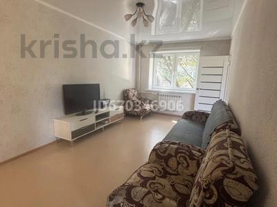 2-комнатная квартира · 43 м² · 3/4 этаж, Желтоксан 77/79 за 300 000 ₸ в Алматы, Алмалинский р-н