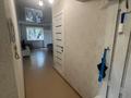 2-комнатная квартира · 43 м² · 3/4 этаж, Желтоксан 77/79 за 300 000 ₸ в Алматы, Алмалинский р-н — фото 2
