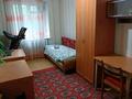 3-комнатная квартира · 55.6 м² · 2/5 этаж, Бейбитшилик 20а за 24.5 млн ₸ в Астане, р-н Байконур — фото 6