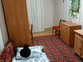 3-комнатная квартира · 55.6 м² · 2/5 этаж, Бейбитшилик 20а за 24.5 млн ₸ в Астане, р-н Байконур — фото 5