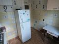3-комнатная квартира · 55.6 м² · 2/5 этаж, Бейбитшилик 20а за 24.5 млн ₸ в Астане, р-н Байконур — фото 4