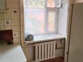 3-комнатная квартира · 55.6 м² · 2/5 этаж, Бейбитшилик 20а за 24.5 млн ₸ в Астане, р-н Байконур — фото 2