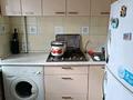 3-комнатная квартира · 55.6 м² · 2/5 этаж, Бейбитшилик 20а за 24.5 млн ₸ в Астане, р-н Байконур — фото 3