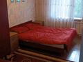 3-комнатная квартира · 55.6 м² · 2/5 этаж, Бейбитшилик 20а за 24.5 млн ₸ в Астане, р-н Байконур — фото 8