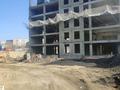 1-комнатная квартира · 40 м² · 5 этаж, Есенберлина 20 за 18.5 млн ₸ в Усть-Каменогорске