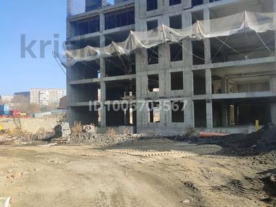 1-комнатная квартира · 40 м² · 5 этаж, Есенберлина 20 за 18.5 млн ₸ в Усть-Каменогорске
