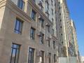 1-комнатная квартира · 40 м² · 5 этаж, Есенберлина 20 за 18.5 млн ₸ в Усть-Каменогорске — фото 2