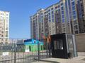 1-комнатная квартира · 40 м² · 5 этаж, Есенберлина 20 за 18.5 млн ₸ в Усть-Каменогорске — фото 3