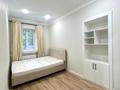 2-комнатная квартира · 42.3 м² · 1/2 этаж, Назарбаева за 41 млн ₸ в Алматы, Бостандыкский р-н — фото 10