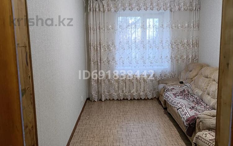 2-комнатная квартира, 45 м², 1/6 этаж, Гагарина 84 за 18.6 млн 〒 в Павлодаре — фото 13