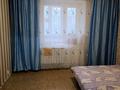 2-комнатная квартира, 45 м², 1/6 этаж, Гагарина 84 за 18.6 млн 〒 в Павлодаре — фото 4