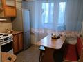 2-комнатная квартира, 45 м², 1/6 этаж, Гагарина 84 за 18.6 млн 〒 в Павлодаре — фото 5