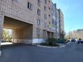 2-комнатная квартира, 45 м², 1/6 этаж, Гагарина 84 за 18.6 млн 〒 в Павлодаре — фото 7
