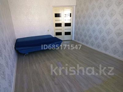 1-бөлмелі пәтер · 36 м² · 2/5 қабат, 13 мкр 36, бағасы: 13 млн 〒 в Таразе