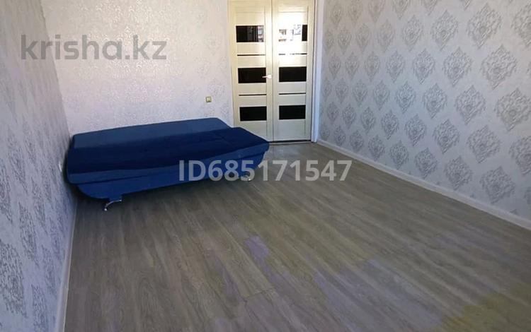 1-бөлмелі пәтер · 36 м² · 2/5 қабат, 13 мкр 36, бағасы: 13 млн 〒 в Таразе — фото 31