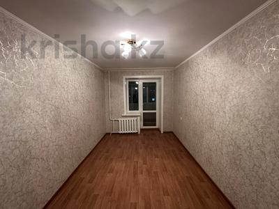 2-комнатная квартира · 46 м² · 3/9 этаж, Конституции за 20.2 млн 〒 в Петропавловске