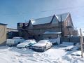 Жқб, автосервистер мен көлік жуу · 1000 м², бағасы: 100 млн ₸ в Караганде, Казыбек би р-н — фото 4