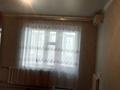 1-комнатная квартира · 39.6 м² · 1/5 этаж, Мик. Мерей 21 за 100 000 ₸ в  — фото 2