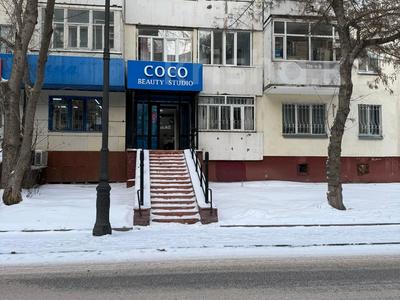 Свободное назначение · 46 м² за 45 млн 〒 в Астане, Сарыарка р-н