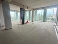 3-комнатная квартира · 146.6 м² · 5/7 этаж, Толе Би 42 — Кунаева за 308 млн ₸ в Алматы, Бостандыкский р-н — фото 5