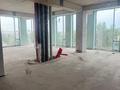 3-комнатная квартира · 146.6 м² · 5/7 этаж, Толе Би 42 — Кунаева за 308 млн ₸ в Алматы, Бостандыкский р-н — фото 6