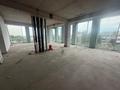3-комнатная квартира · 146.6 м² · 5/7 этаж, Толе Би 42 — Кунаева за 308 млн ₸ в Алматы, Бостандыкский р-н — фото 7