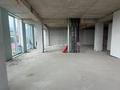 3-комнатная квартира · 146.6 м² · 5/7 этаж, Толе Би 42 — Кунаева за 308 млн ₸ в Алматы, Бостандыкский р-н — фото 13