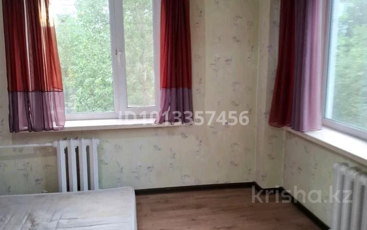 2-комнатная квартира · 47 м² · 2/5 этаж, Алтынсарина 6/1 за 17 млн ₸ в Астане, Сарыарка р-н — фото 2