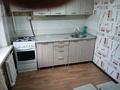 2-комнатная квартира · 47 м² · 2/5 этаж, Алтынсарина 6/1 за 17 млн ₸ в Астане, Сарыарка р-н — фото 3