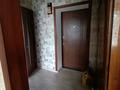 1-бөлмелі пәтер · 31 м² · 3/5 қабат, Мухита 80 — Российское посольство, бағасы: 12 млн ₸ в Уральске, мкр Школьник — фото 2