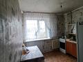 1-бөлмелі пәтер · 31 м² · 3/5 қабат, Мухита 80 — Российское посольство, бағасы: 12 млн ₸ в Уральске, мкр Школьник — фото 3
