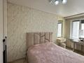 3-бөлмелі пәтер · 60 м² · 10/13 қабат, мкр Аксай-1, Толе би, бағасы: 45.5 млн ₸ в Алматы, Ауэзовский р-н — фото 10