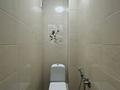 3-бөлмелі пәтер · 60 м² · 10/13 қабат, мкр Аксай-1, Толе би, бағасы: 45.5 млн ₸ в Алматы, Ауэзовский р-н — фото 11