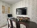 3-бөлмелі пәтер · 60 м² · 10/13 қабат, мкр Аксай-1, Толе би, бағасы: 45.5 млн ₸ в Алматы, Ауэзовский р-н — фото 14